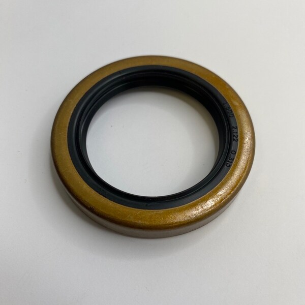 Tecumseh Oil Seal 36301 - main